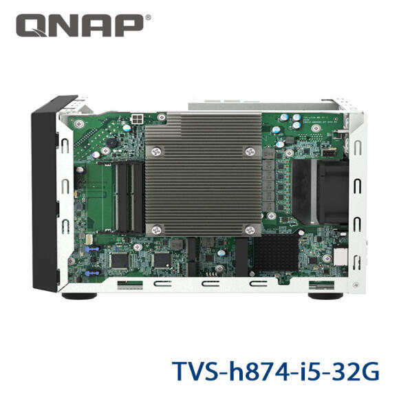 thiet-bi-luu-tru-mang-qnap-tvs-h874-i5-32g-h5